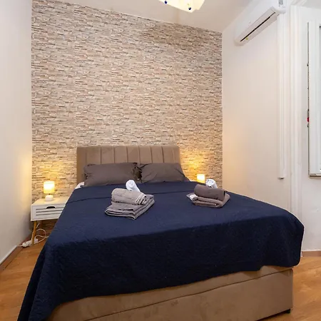 Apartment Tinel Dubrovnik